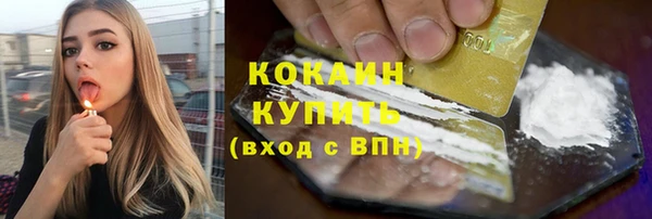 молекула духа Белоозёрский