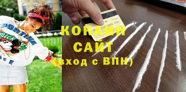 молекула духа Белоозёрский