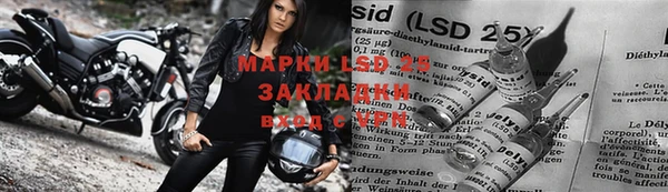молекула духа Белокуриха